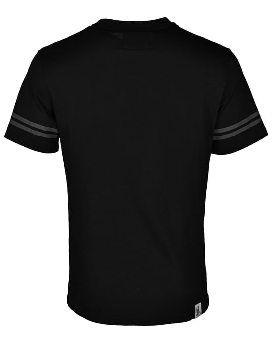 Top Gun T-Shirt TG22002 - Image 2