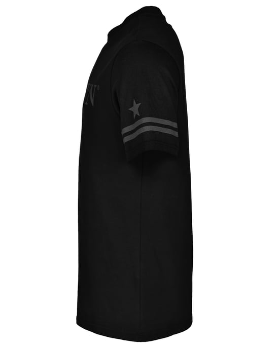 Top Gun T-Shirt TG22002 - Image 3
