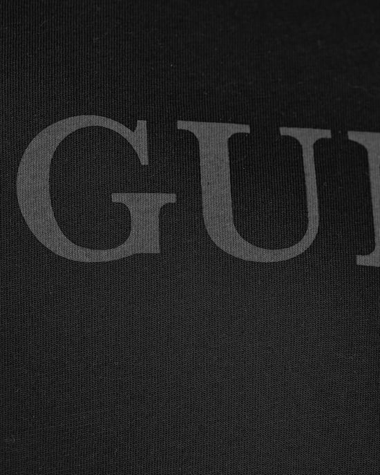 Top Gun T-Shirt TG22002 - Image 4