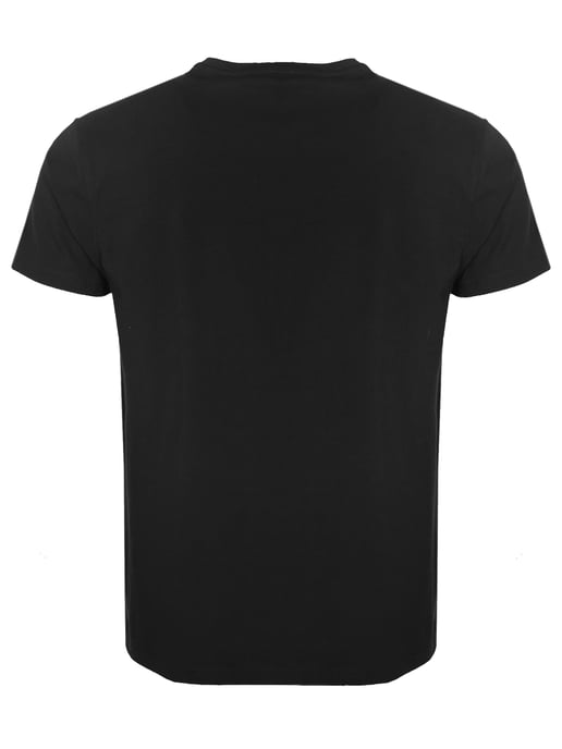 Top Gun T-Shirt TG22031 - Image 2