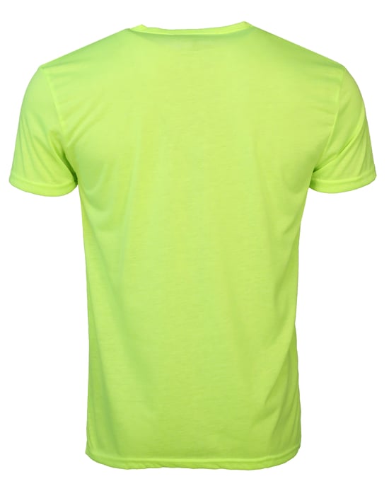 Top Gun T-Shirt Radiate TG20192062 - Image 2