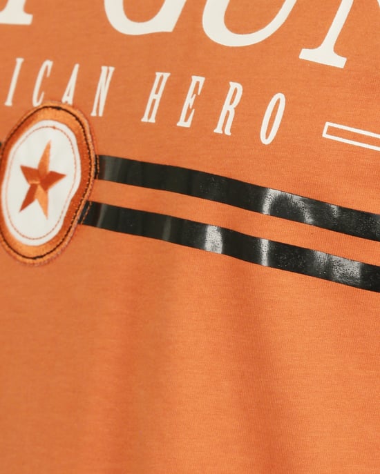 Top Gun T-Shirt TG20201130 - Image 3