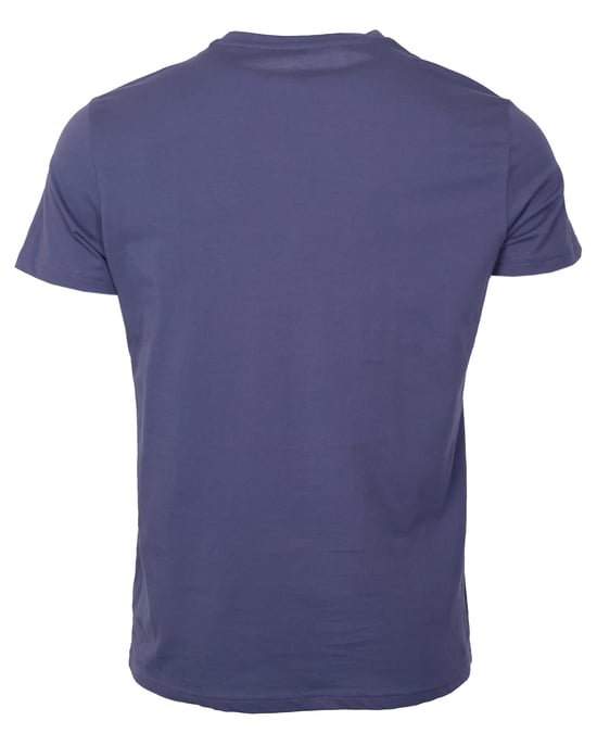 Top Gun T-Shirt TG20213038 - Image 3