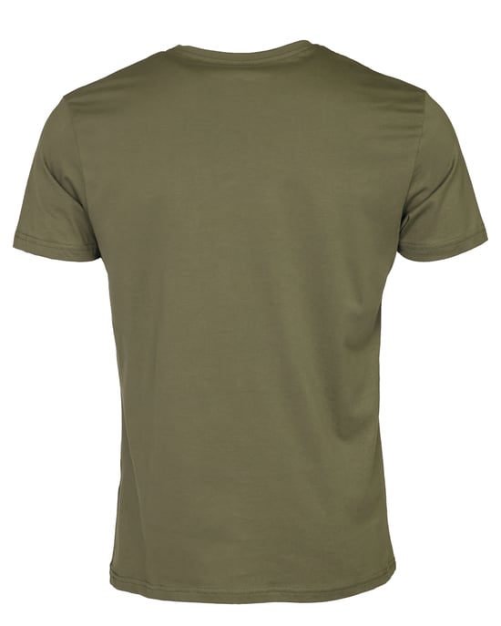 Top Gun T-Shirt TG20212110 - Image 2
