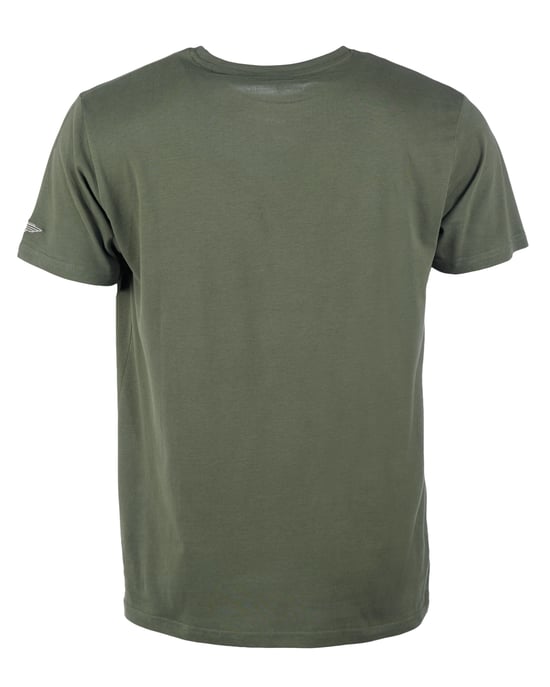 Top Gun T-Shirt TG20213002 - Image 2