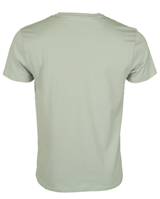 Top Gun T-Shirt TG20201045 - Image 2