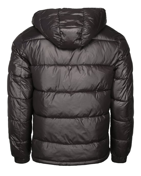 Top Gun nylon jas TG20192081 - Image 2
