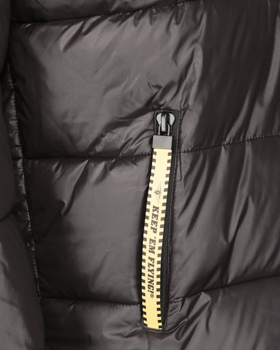 Top Gun nylon jas TG20192081 - Image 3