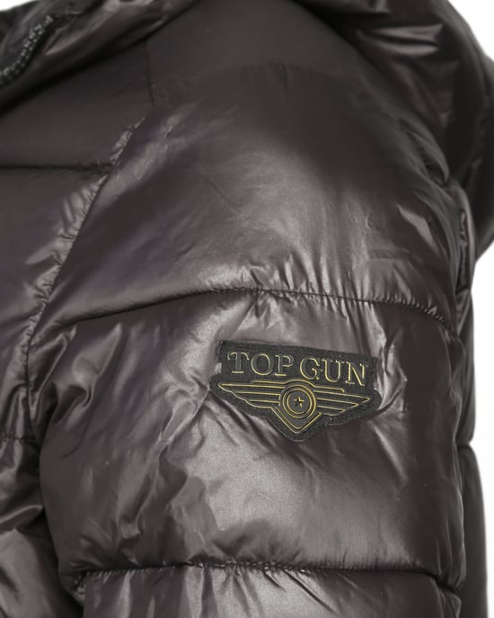 Top Gun nylon jas TG20192081 - Image 4