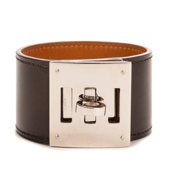 Kelly Dog Bracelet Bracelet - Image 1