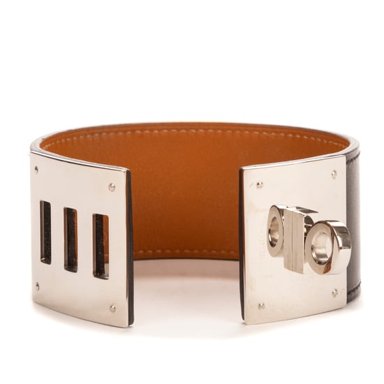 Kelly Dog Bracelet Bracelet - Image 2