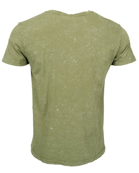 Top Gun T-Shirt Insignia TG20191064 - Image 2