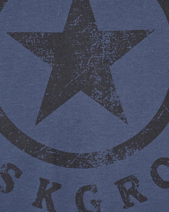 Top Gun T-Shirt TG20212110 - Image 3