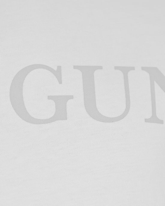 Top Gun T-Shirt TG22002 - Image 4