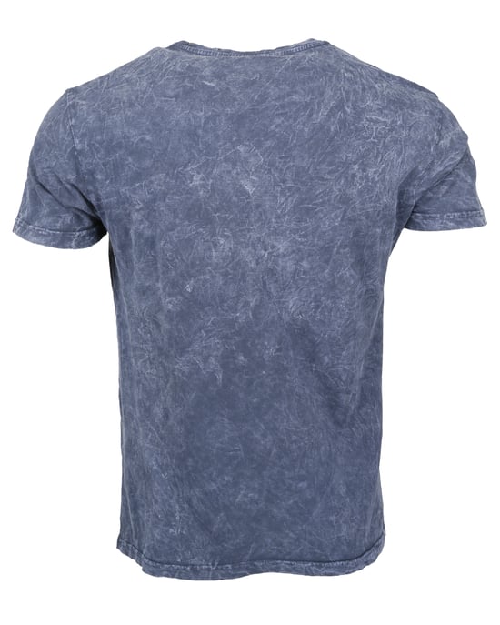 Top Gun T-Shirt Insignia TG20191064 - Image 2
