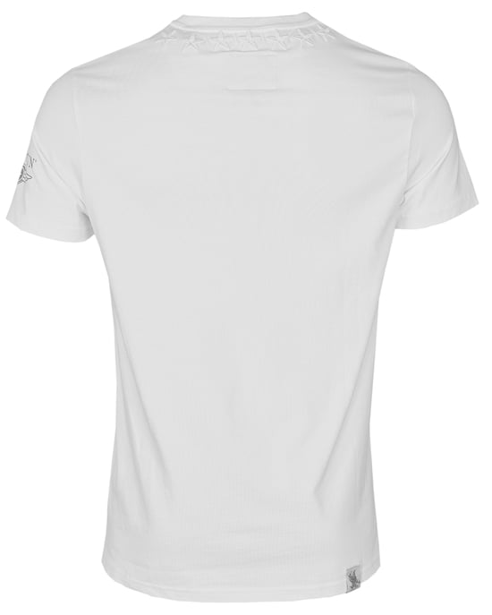 Top Gun T-Shirt TG22001 - Image 2