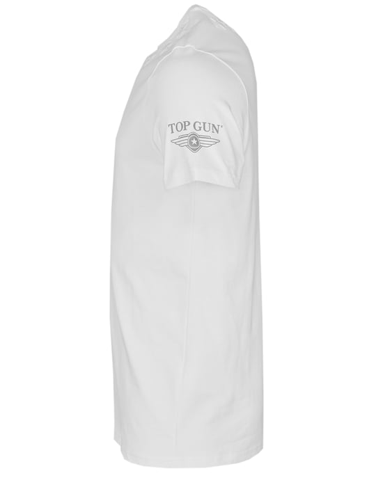 Top Gun T-Shirt TG22001 - Image 3