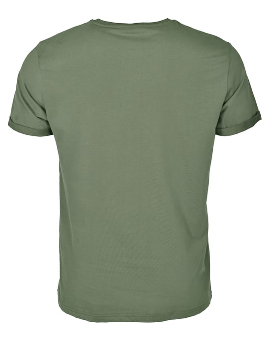 Top Gun T-Shirt TG20213014 - Image 2