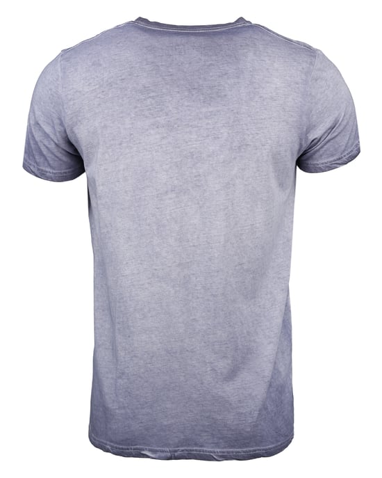 Top Gun T-Shirt Growl TG20191042 - Image 2