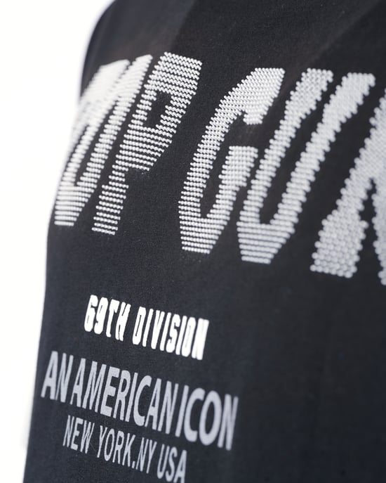 Top Gun T-Shirt TG20213006 - Image 4