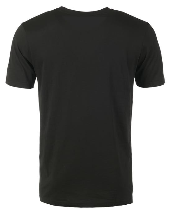 Top Gun T-Shirt PP201008 - Image 2