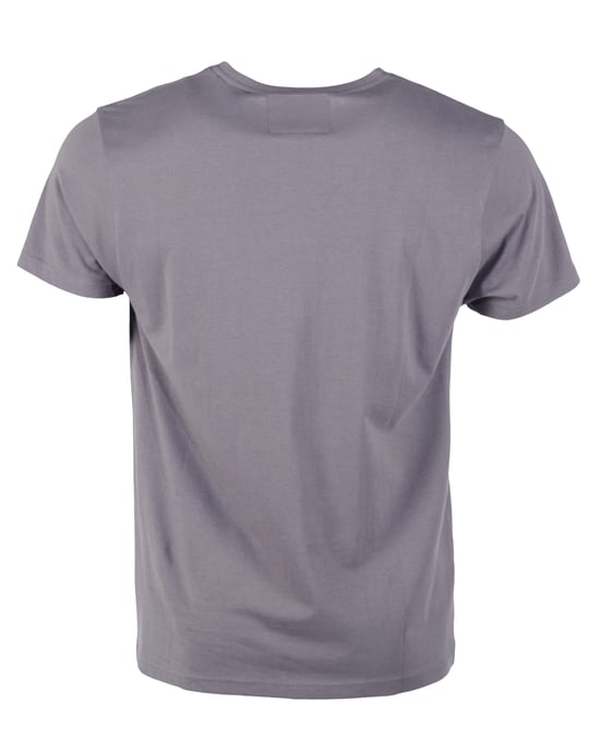 Top Gun T-Shirt TG20213022 - Image 2
