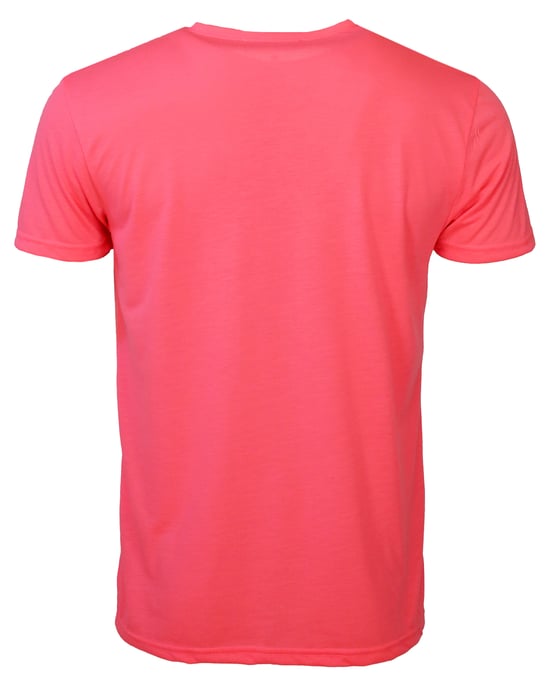Top Gun T-Shirt Radiate TG20192062 - Image 2