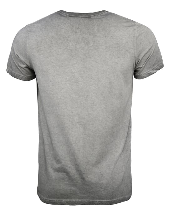 Top Gun T-shirt Ease TG20191041 - Image 2