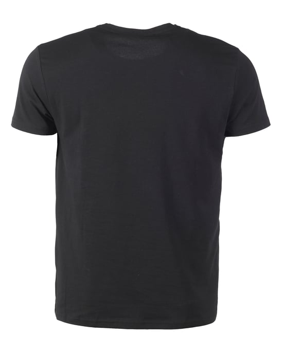 Top Gun T-Shirt Bling4U TG20193017 - Image 2