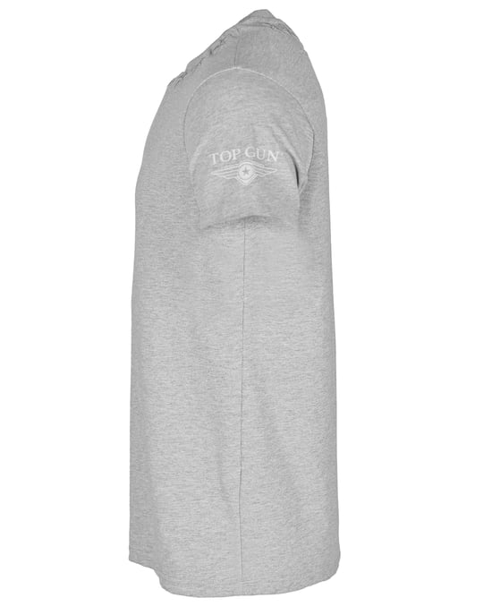 Top Gun T-Shirt TG22001 - Image 3
