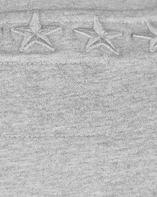 Top Gun T-Shirt TG22001 - Image 5