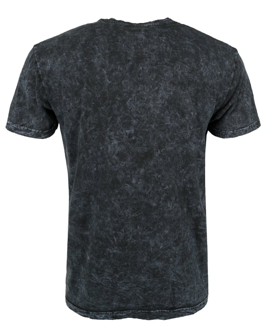Top Gun T-Shirt Anker TG20191065 - Image 2