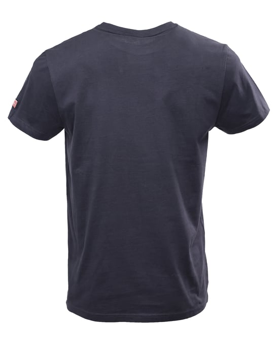 Top Gun T-Shirt TG20213006 - Image 2