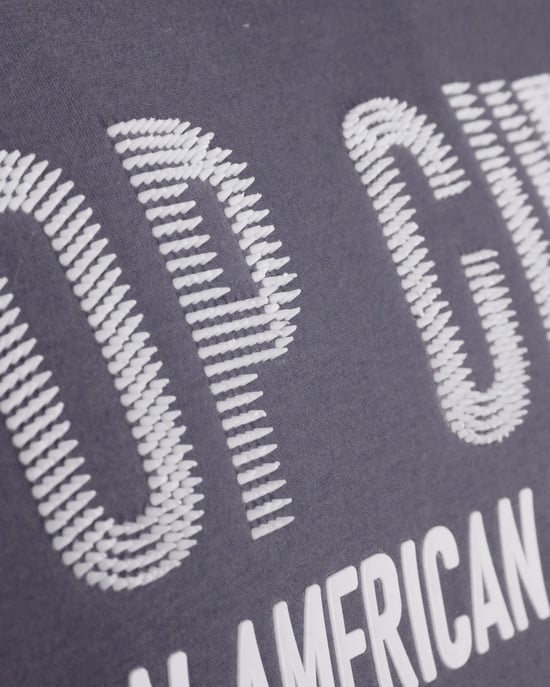 Top Gun T-Shirt TG20212009 - Image 3