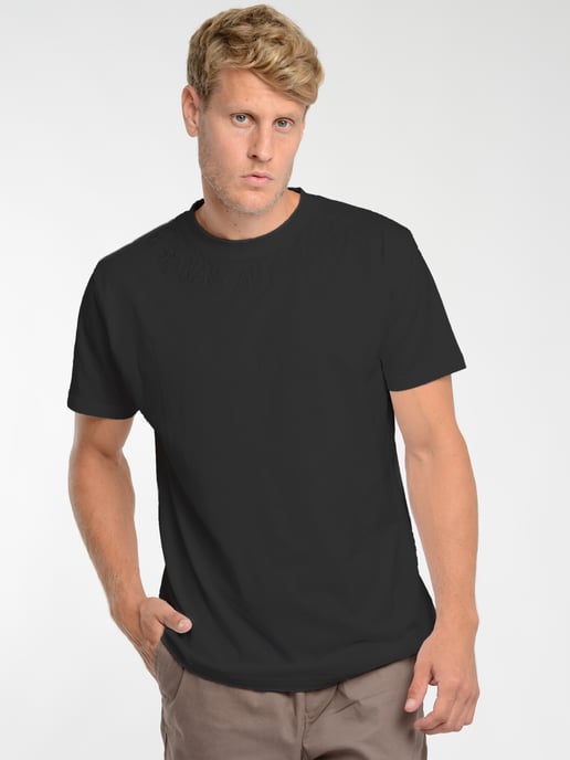 Nassau Strand T-Shirt NB22013 - Image 5