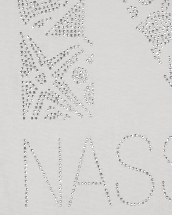 Nassau Strand T-Shirt NB22004 - Image 2