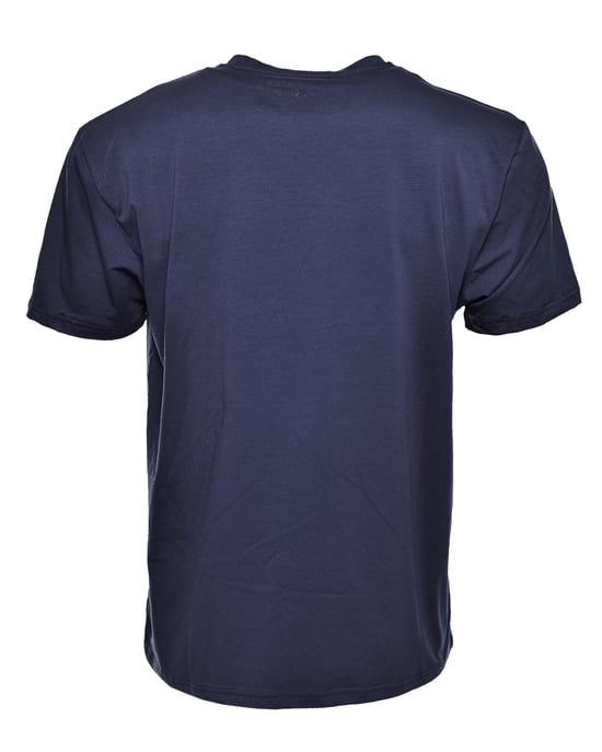 Top Gun T-Shirt TG20212108 - Image 2