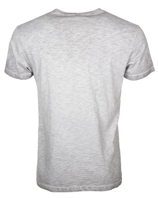 Top Gun T-Shirt Windy TG20191007 - Image 2