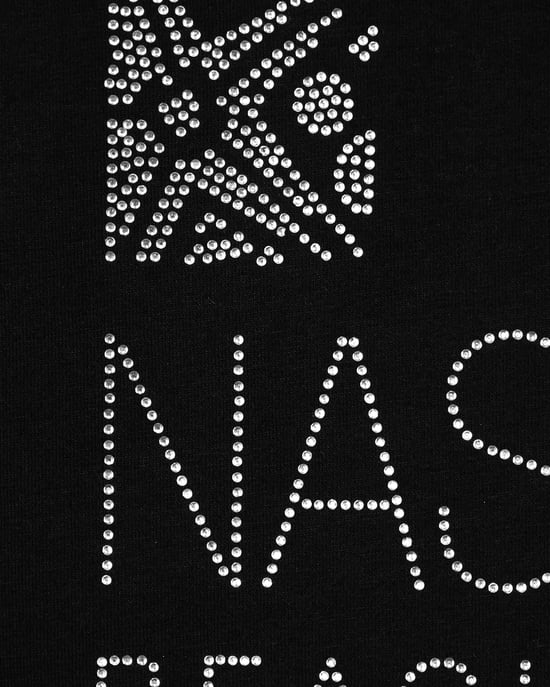 Nassau Strand T-Shirt NB22003 - Image 2