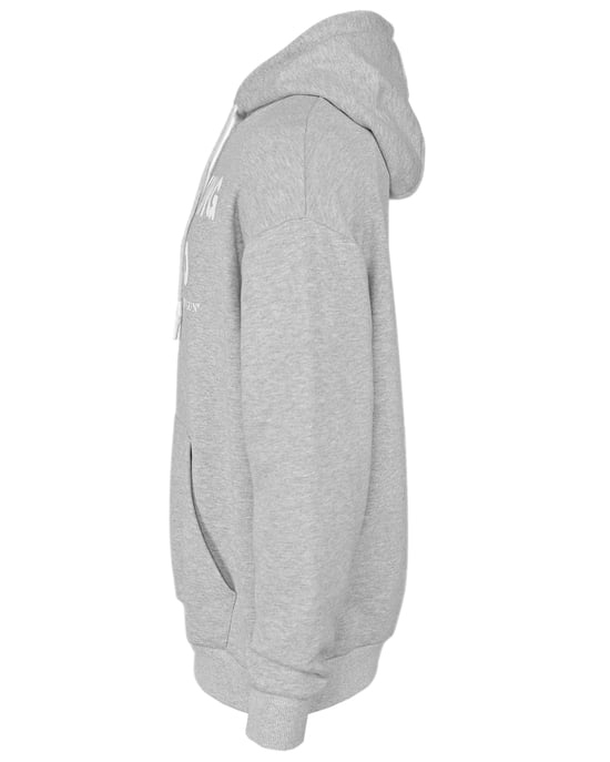 Top Gun Hoodie TG22003 - Image 3