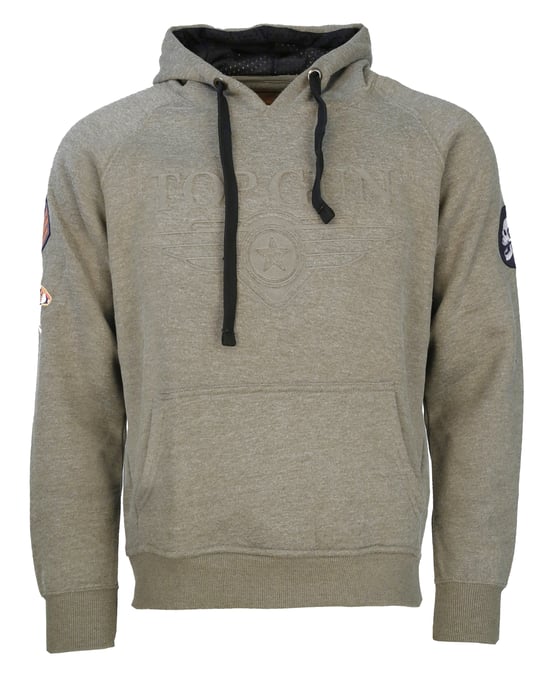 Top Gun muts Simulator TG20191025 - Image 1