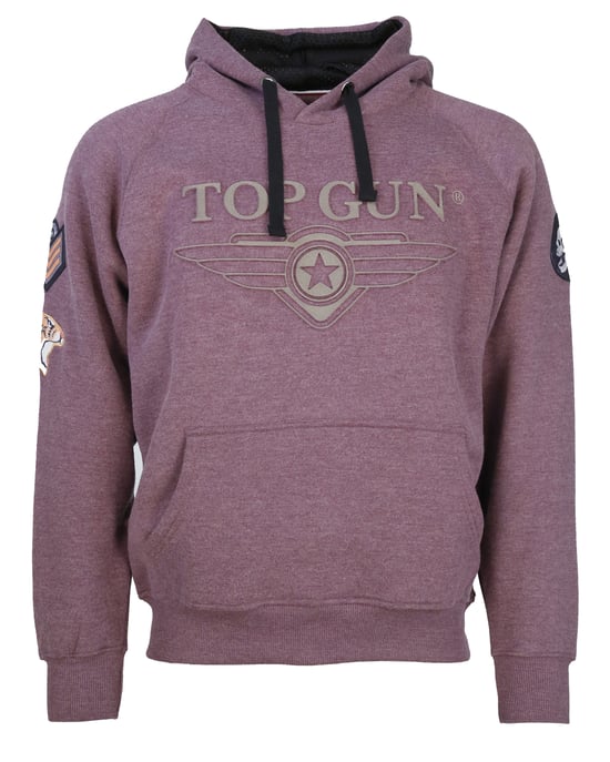 Top Gun muts Simulator TG20191025 - Image 1