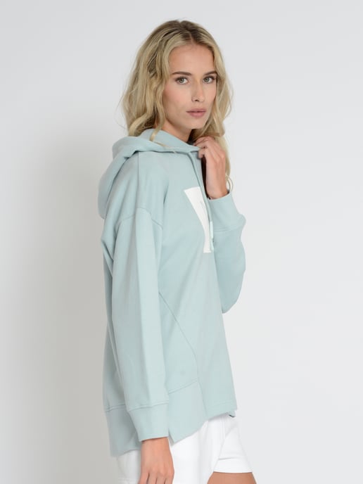 Nassau Strand Hoodie NB231058 - Image 3