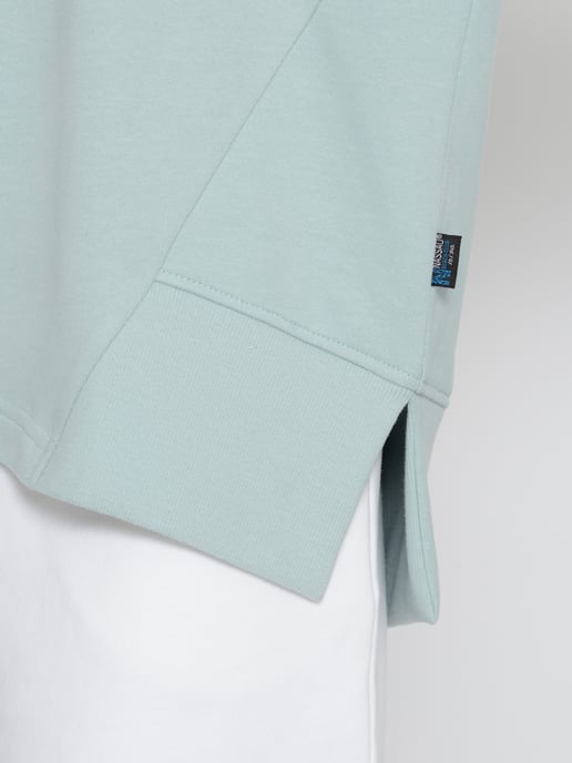 Nassau Strand Hoodie NB231058 - Image 4