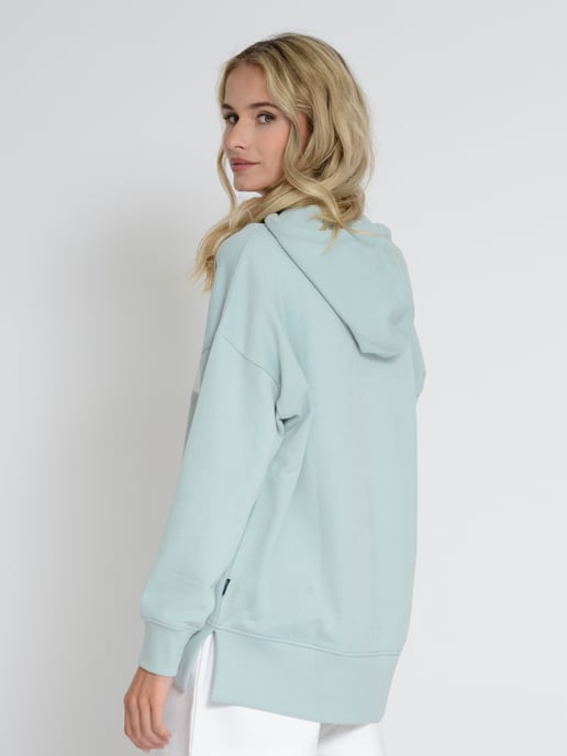 Nassau Strand Hoodie NB231058 - Image 5