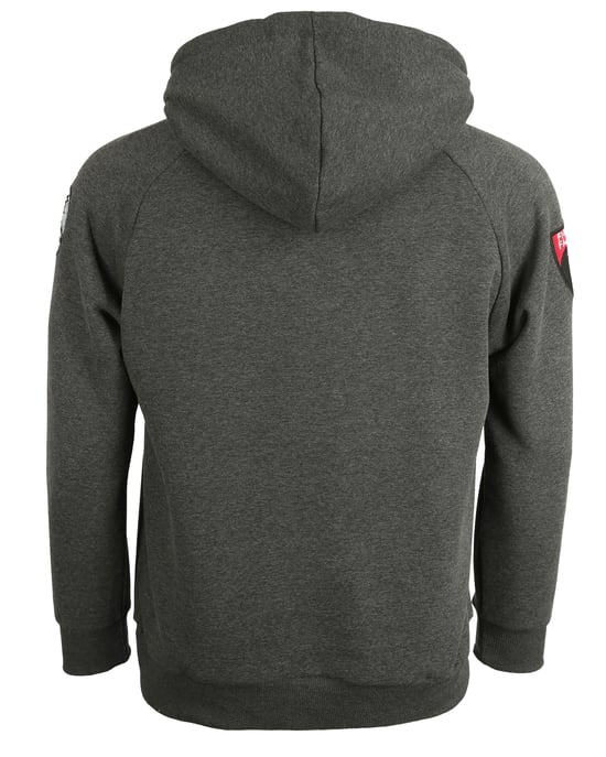 Top Gun Hoodie TG20201043 - Image 2