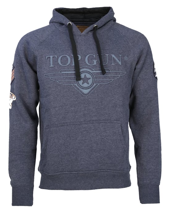 Top Gun muts Simulator TG20191025 - Image 1