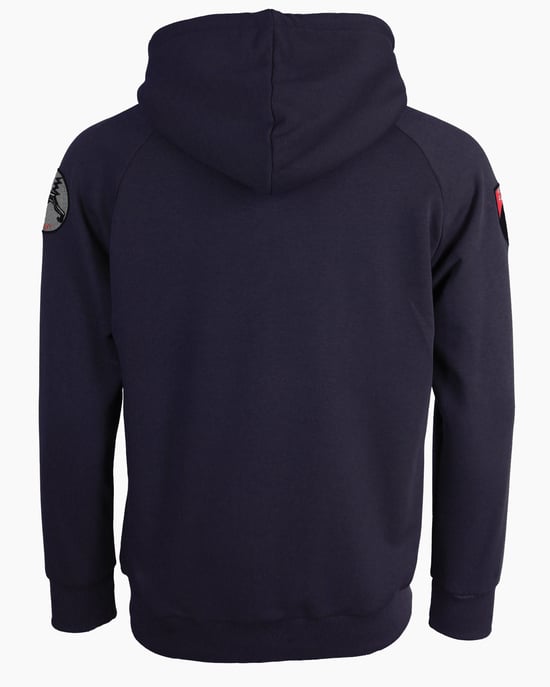 Top Gun Hoodie TG20201043 - Image 2
