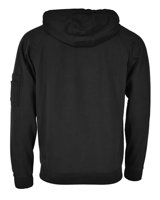 Top Gun Hoodie TG20213018 - Image 2
