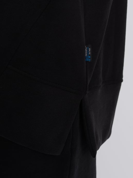 Nassau Strand Hoodie NB231058 - Image 4